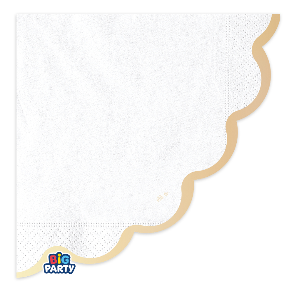 16 TOVAGLIOLI 33X33 WAVY CHAMPAGNE SATIN 77543