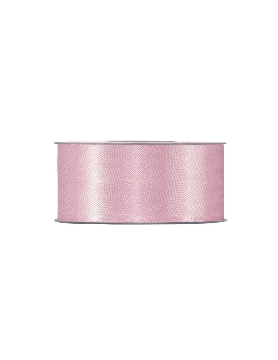 NASTRO RASO MM40X25MT CHARM PUNK 1474XG 99