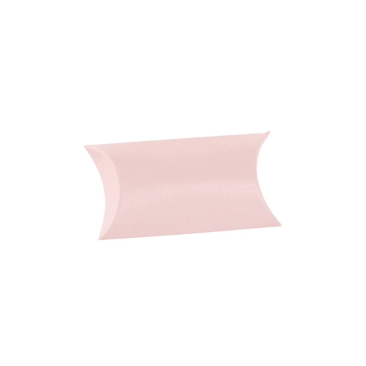 10 TUBO 65X45 FIBRA ROSA 100075C