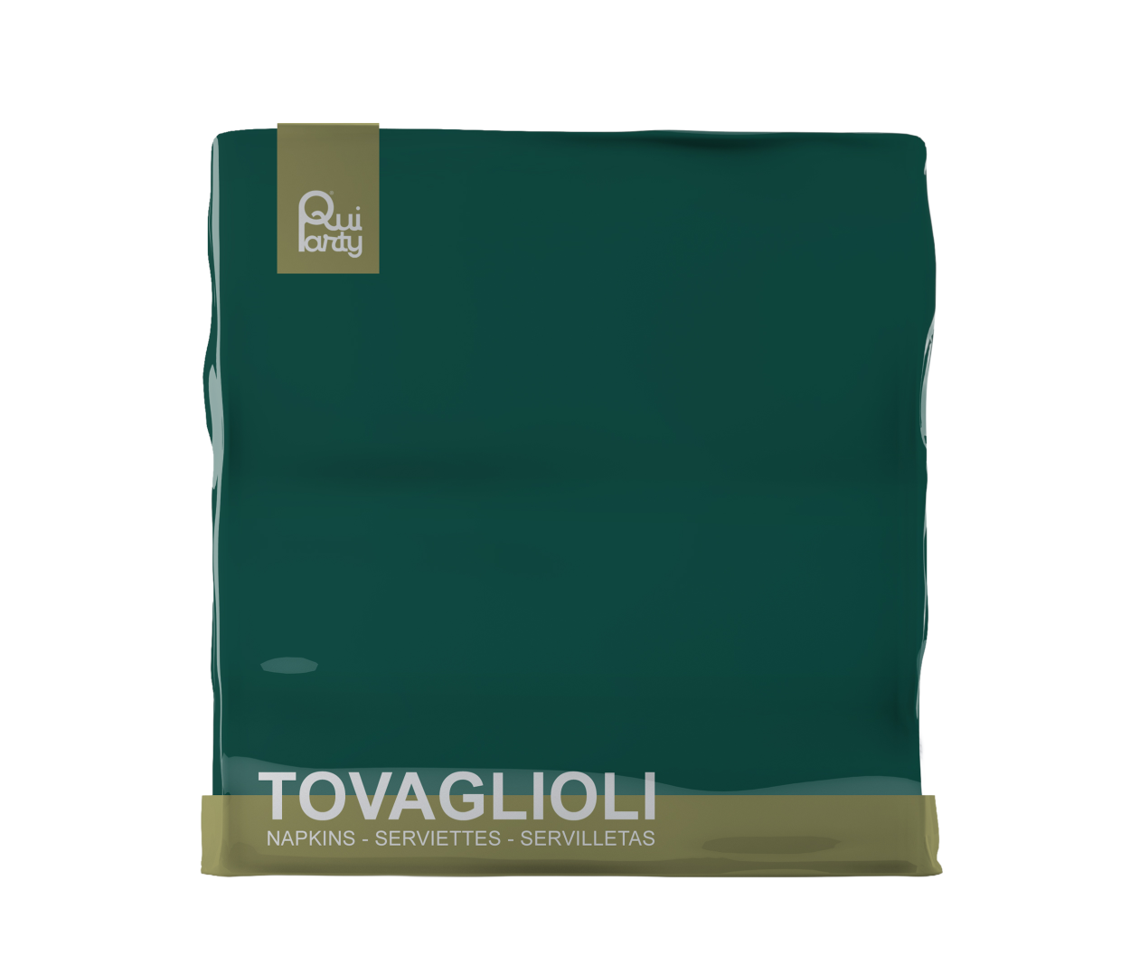 40 TOVAGLIOLI 33X33 OTTANIO 33106