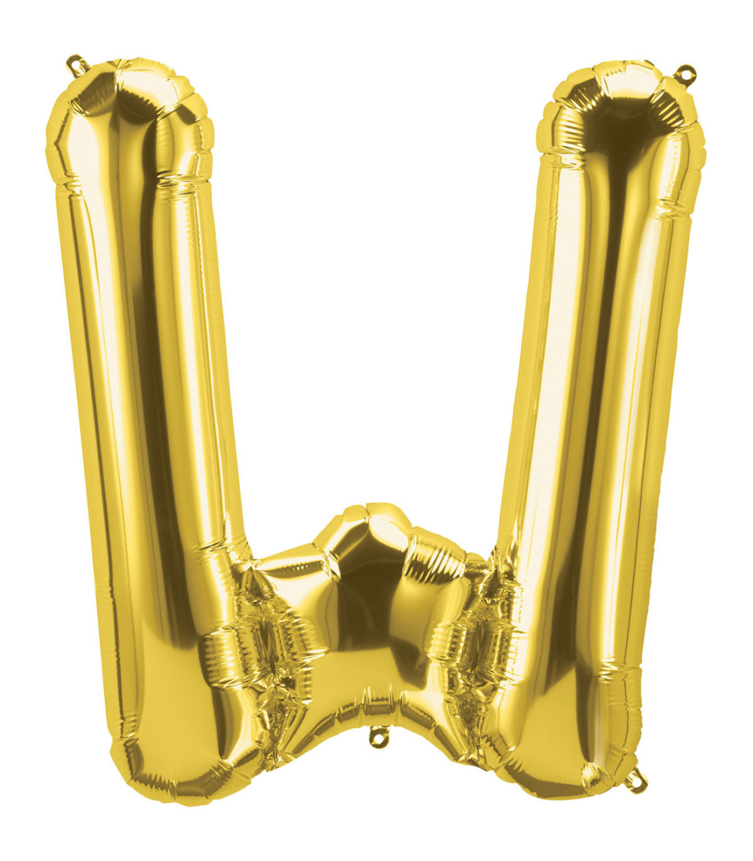 SUPER SHAPE W ORO 100 CM LK03975