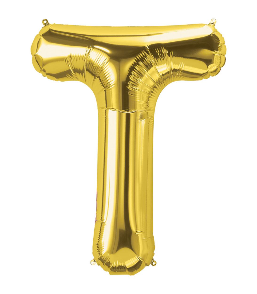 SUPER SHAPE T ORO 100 CM LK03944