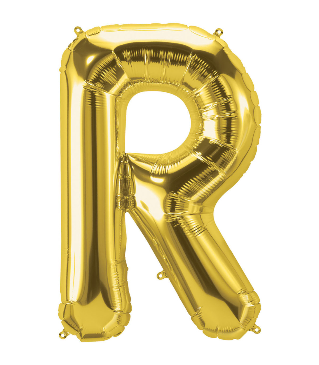 SUPER SHAPE R ORO 100 CM LK03920