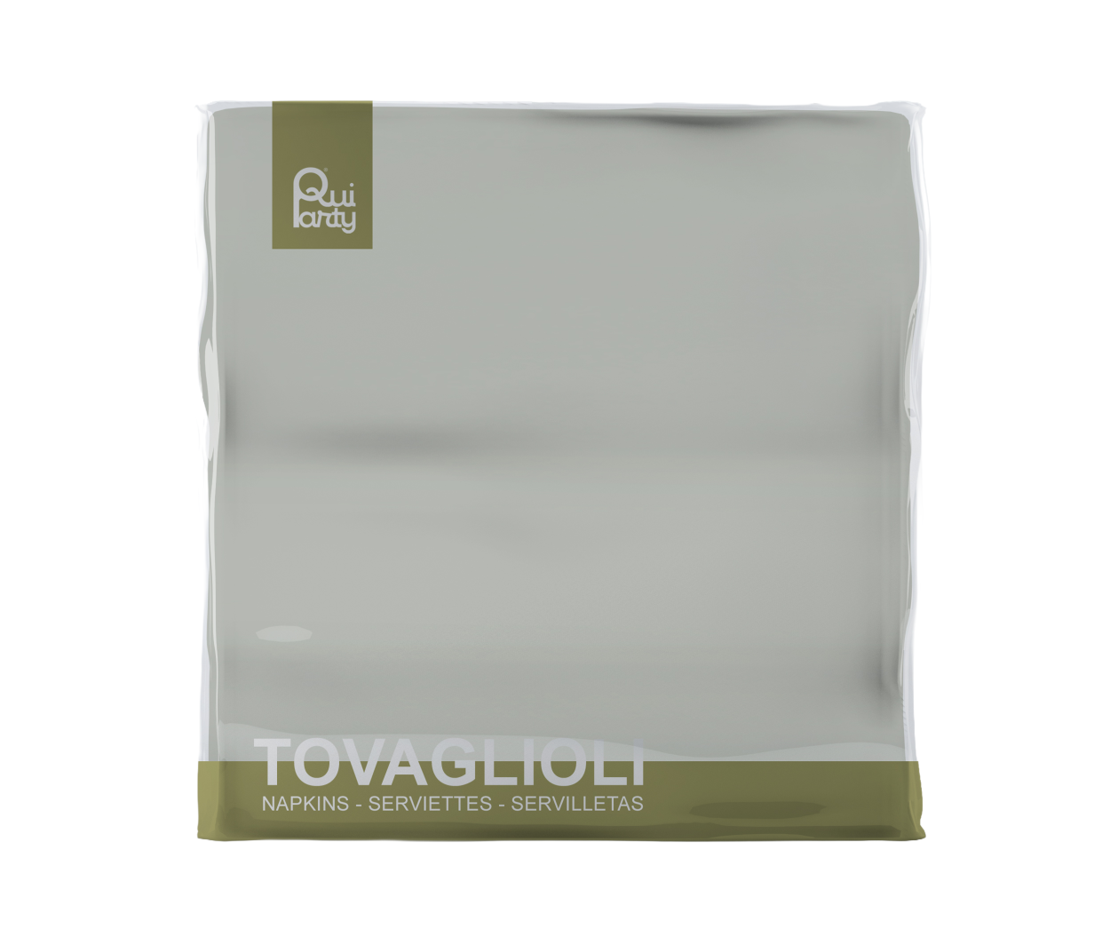 40 TOVAGLIOLI 33X33 SABBIA 32206