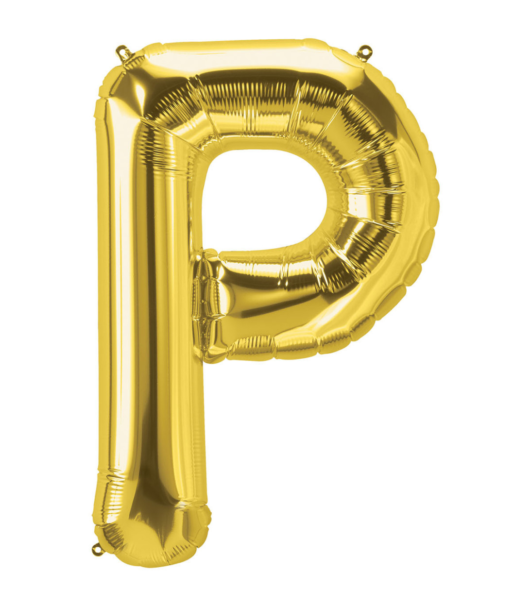 SUPER SHAPE P ORO 100 CM LK03906