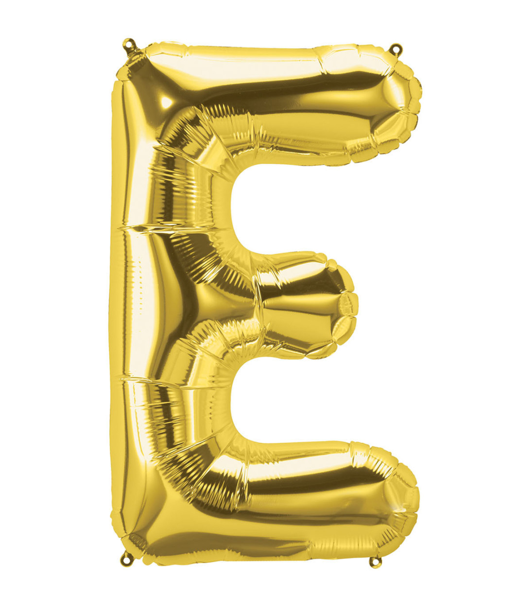 SUPER SHAPE E ORO 100 CM LK03791 11028