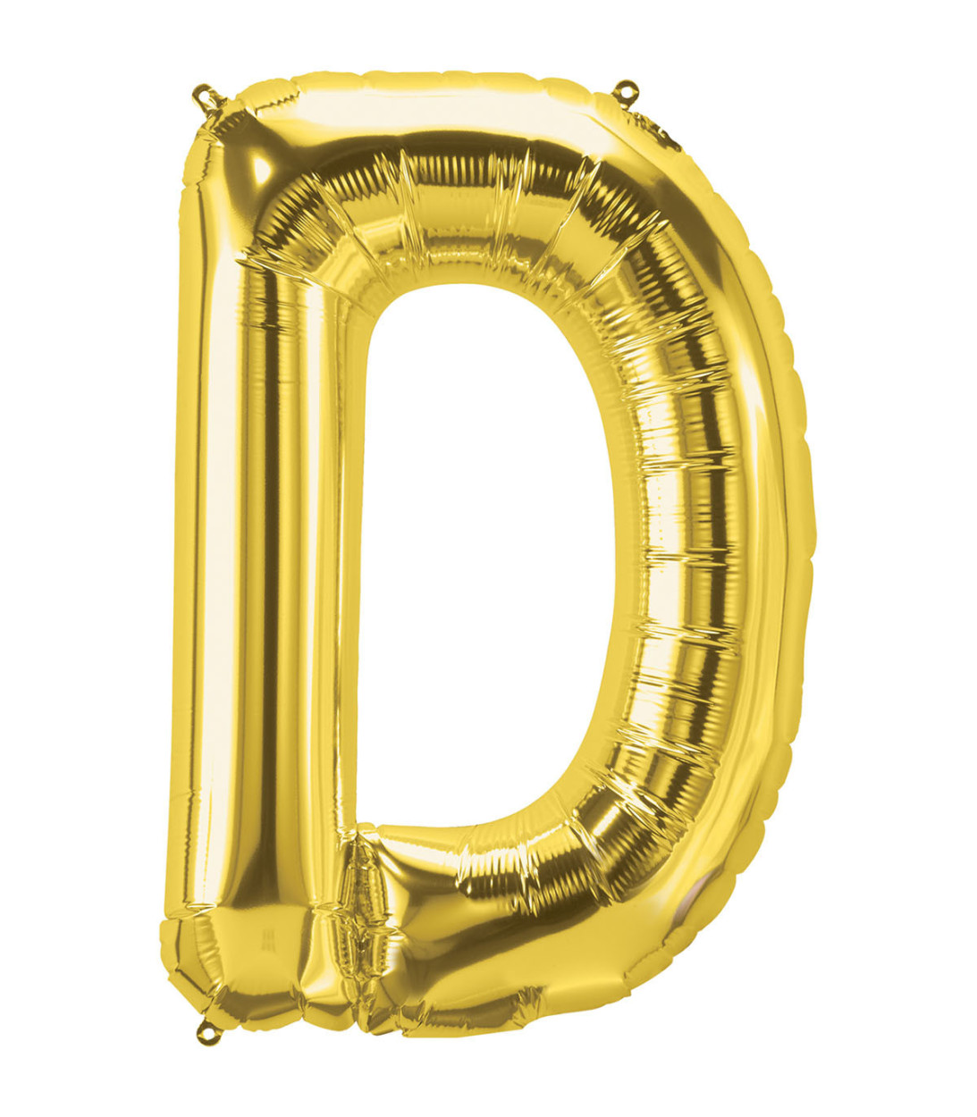 SUPER SHAPE D ORO 100 CM LK03784