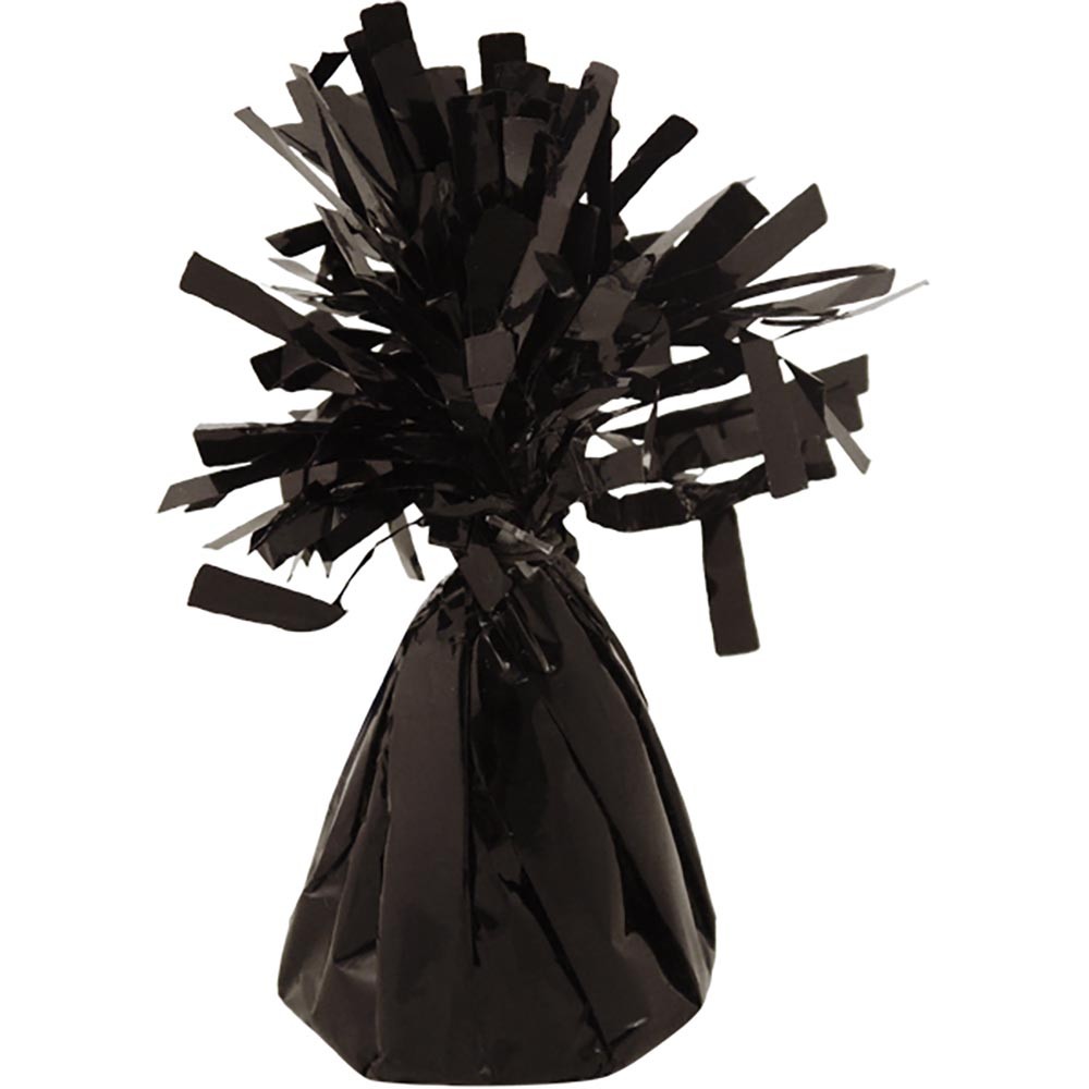 PESETTO X PALLONI NERO 708318