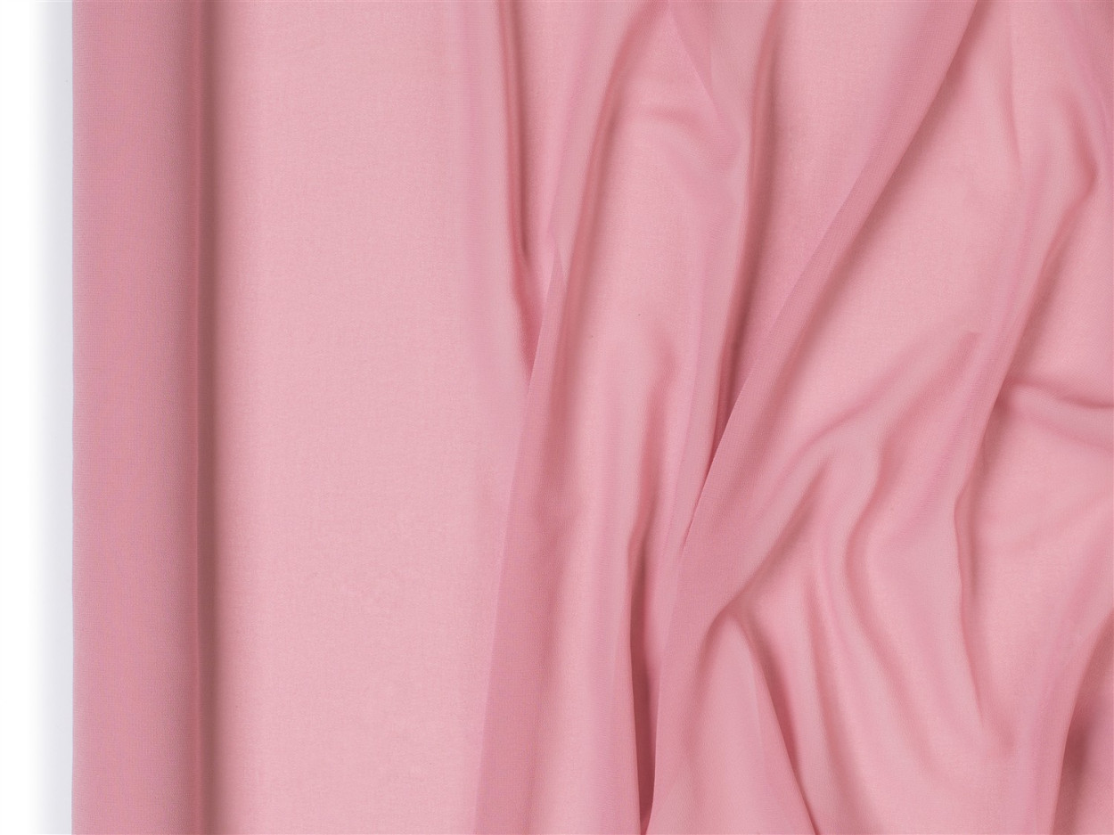 RUNNER CHIFFON 0.48C5 MT ROSA SCURO BSZ48-006