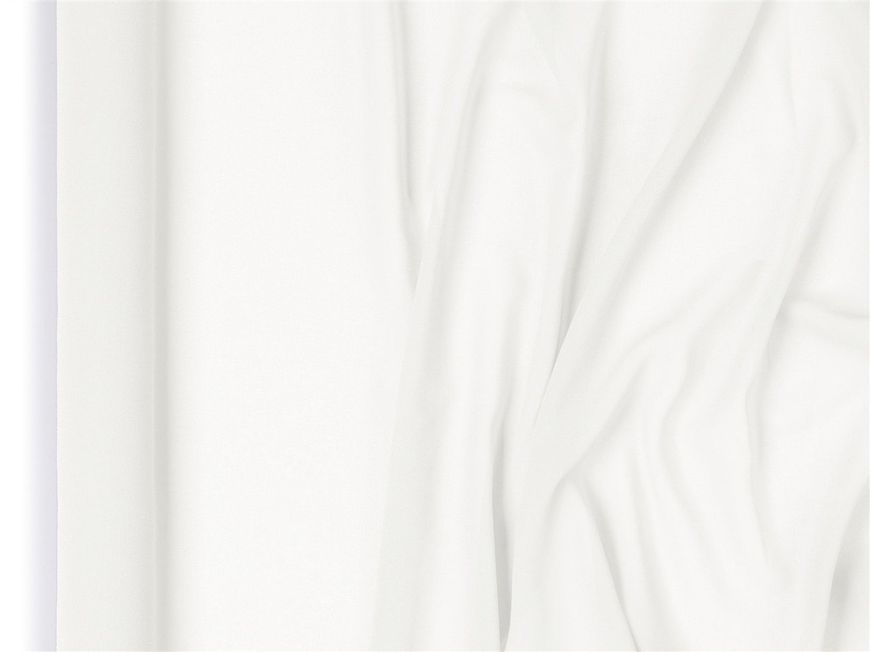 RUNNER CHIFFON 0.48C5 MT BIANCO BSZ48-008Z