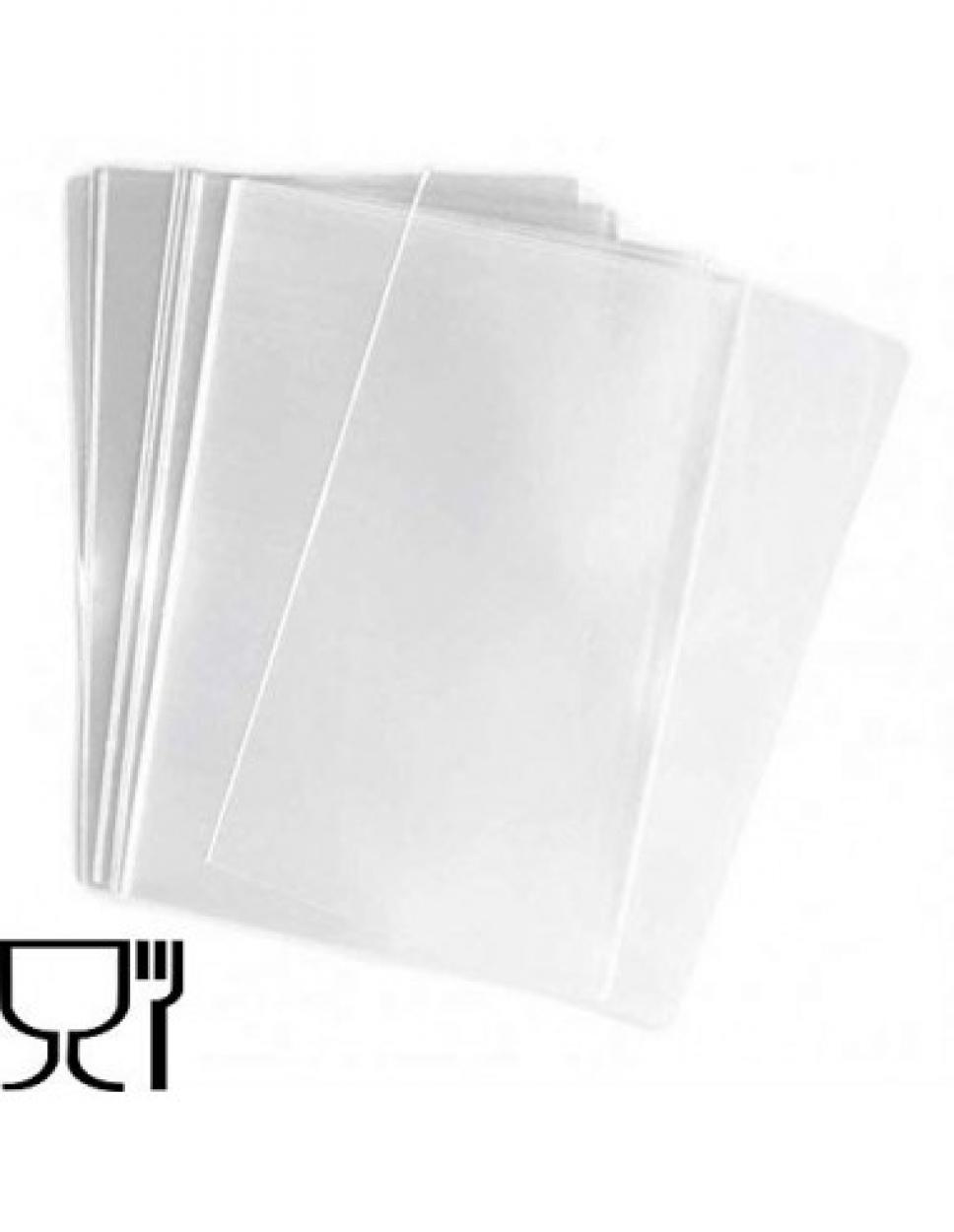 BUSTE NEUTRE CRYSTAL 7X20 000136