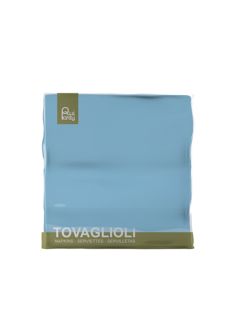 40 TOVAGLIOLI 33X33 ROSA GOLD 30706