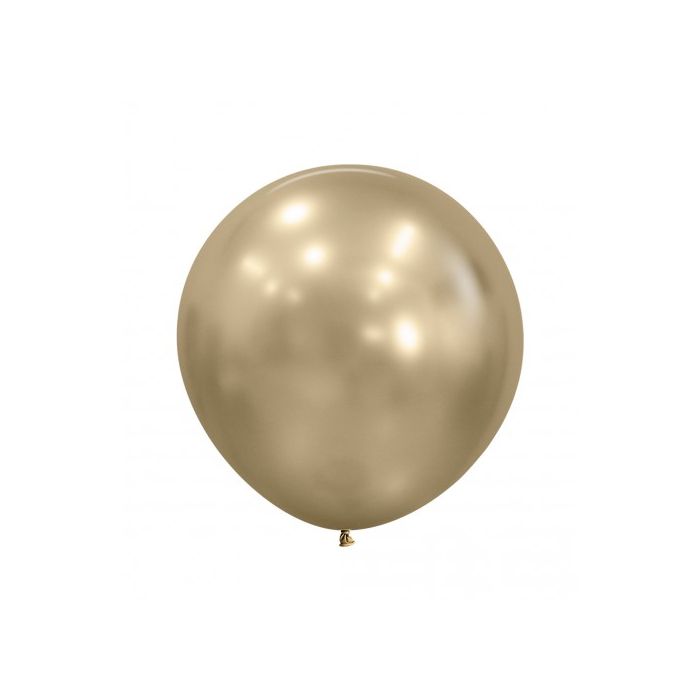 PALLONCINI PZ3 24 SILK GOLD DUST 415093