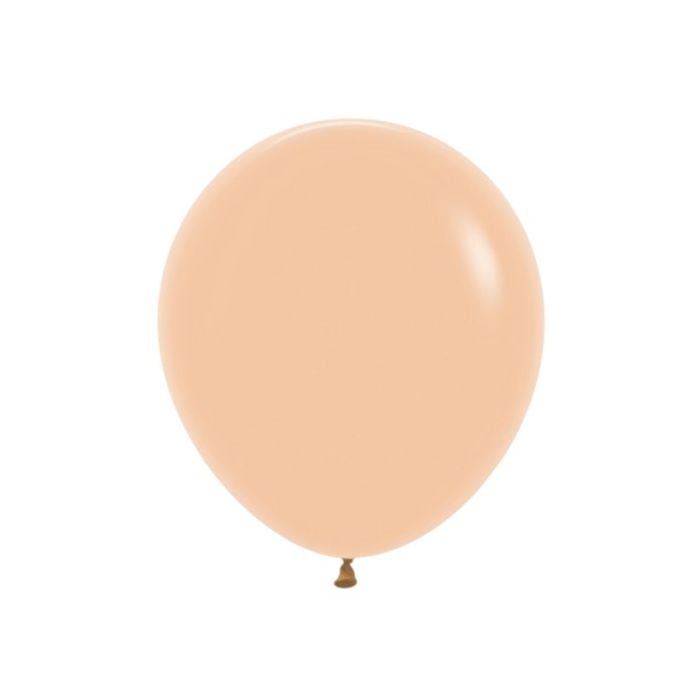 PALLONCINI PZ25 18 PESCA 060 250847