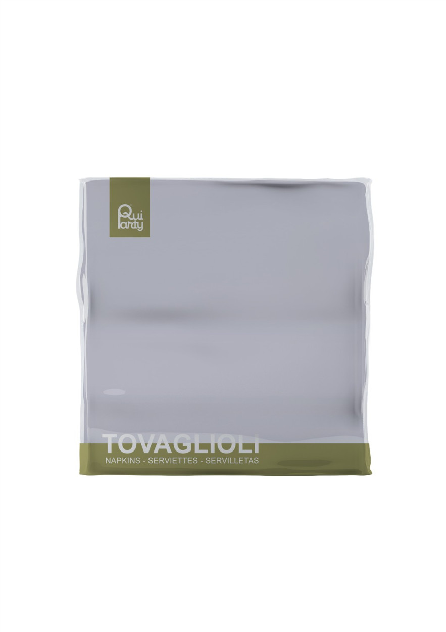 40 TOVAGLIOLI 33X33 LILLA 33306