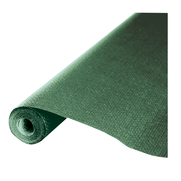 TOV.IA 150X5 GOFFRATA VERDONE 61470