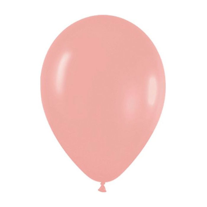 PALLONCINI PZ50 12 PESCA 060 230863
