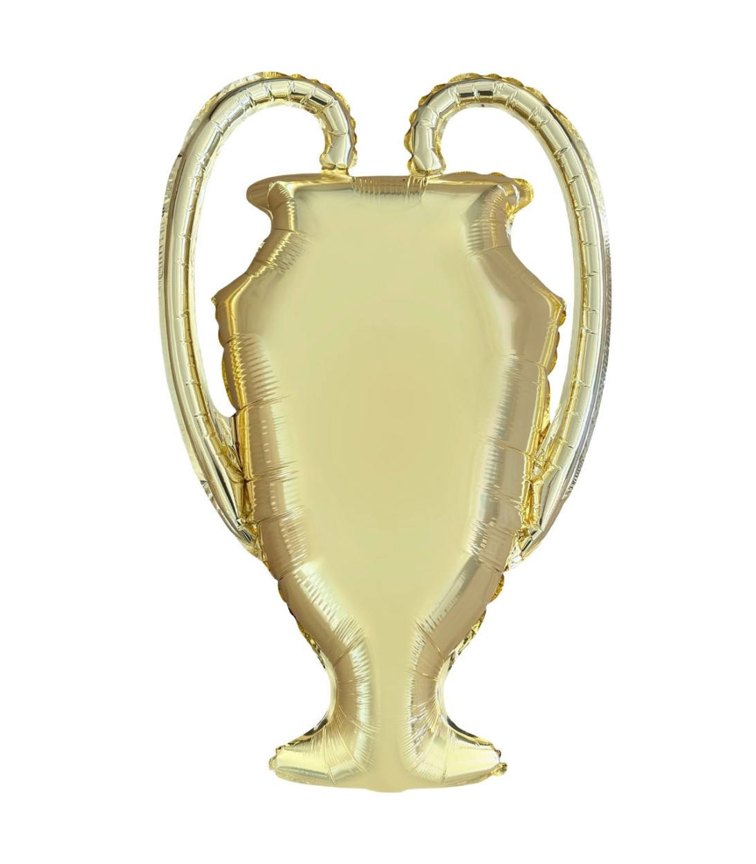 SUPER SHAPE COPPA ORO 901959LGFX