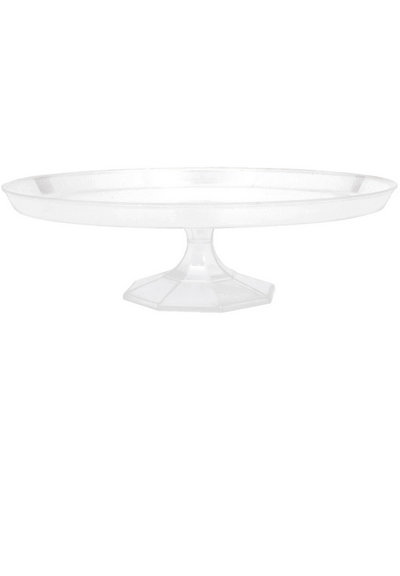 ALZATINA TRASPARENTE CM30 7AM438196-86