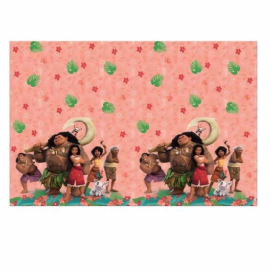 TOVAGLIA 120X180 OCEANIA II 5PR97207