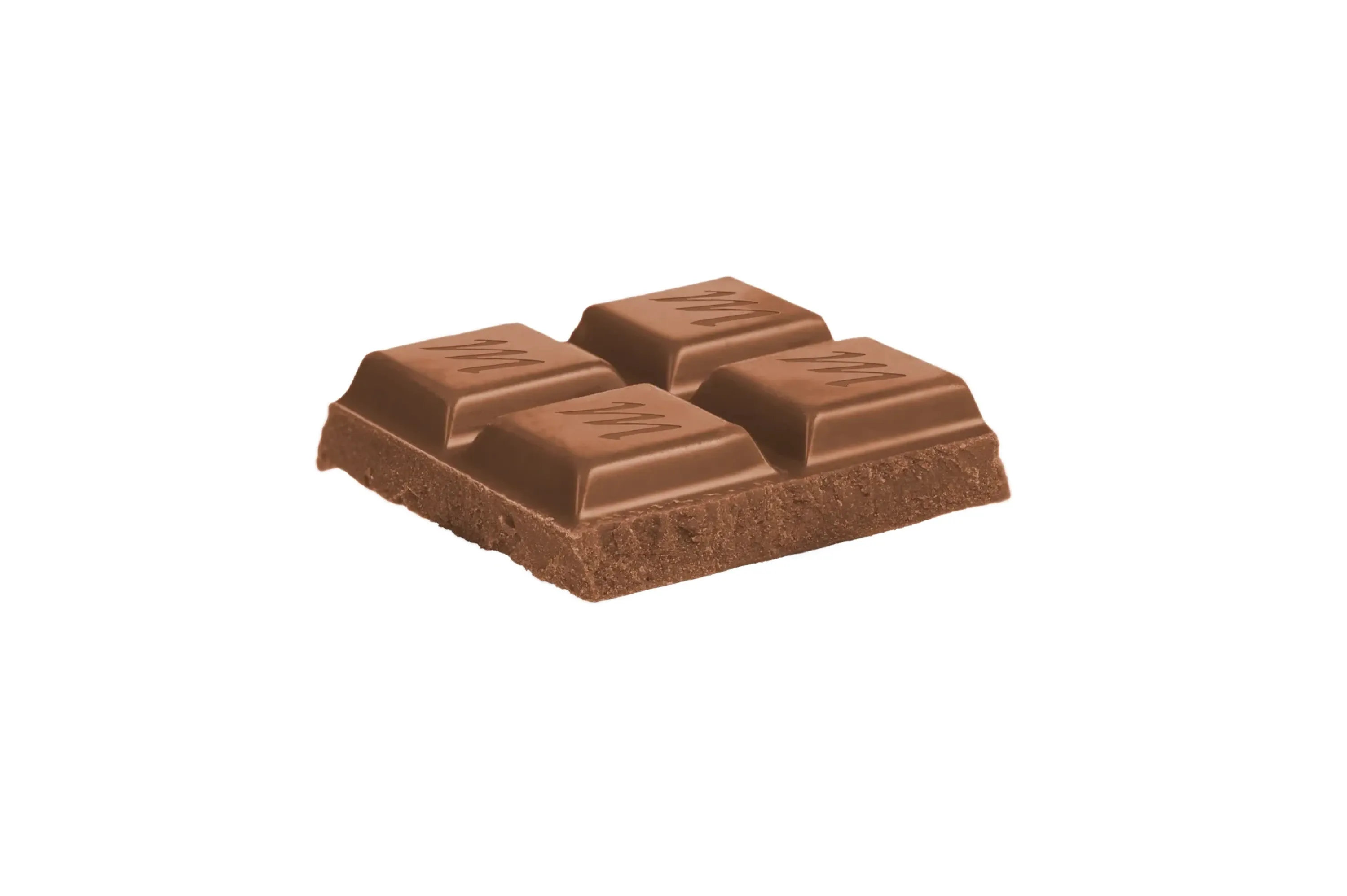 TAVOLETTA CIOCCOLATA AL LATTE MAXTRIS BABY CELESTE 70GR MAXBABYTABC - Vista 2