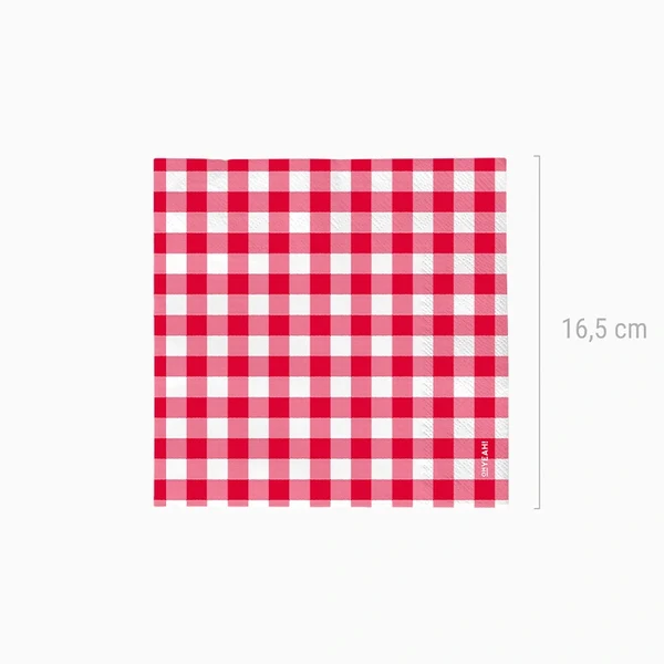 20 TOVAGLIOLI 33X33 FATTORIA 1242025FM - Vista 4