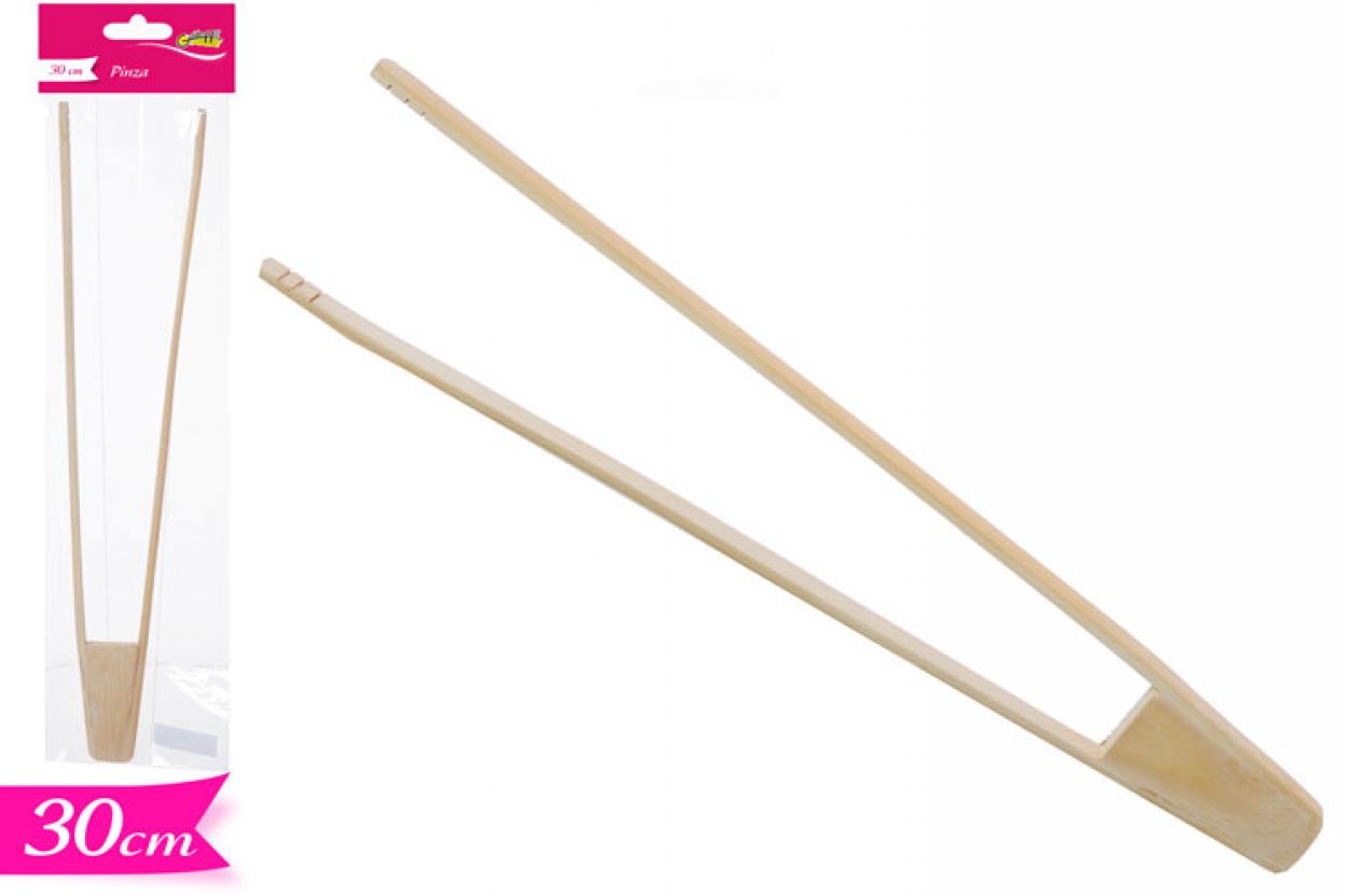 PINZA CM.30 705927