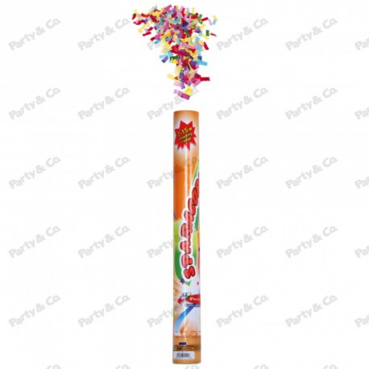 CANNON CM.100 MULTICOLOR 4011