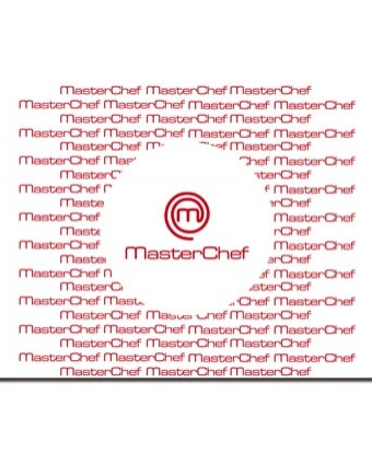 TOVAGLIETTA MASTER CHEF 0945