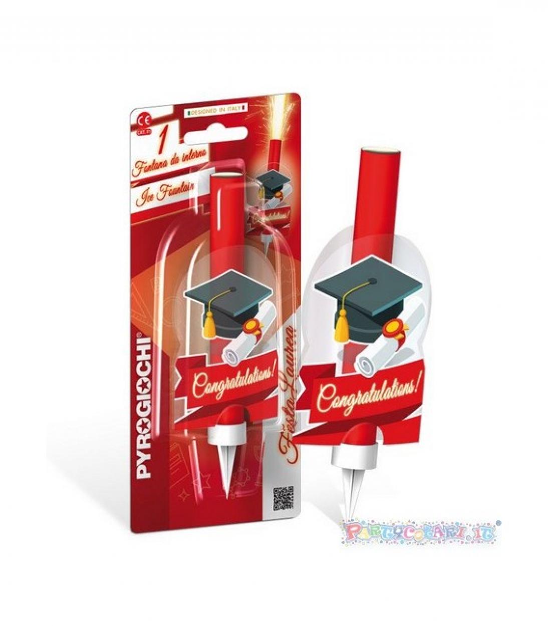 1 FESTA LAUREA 41223