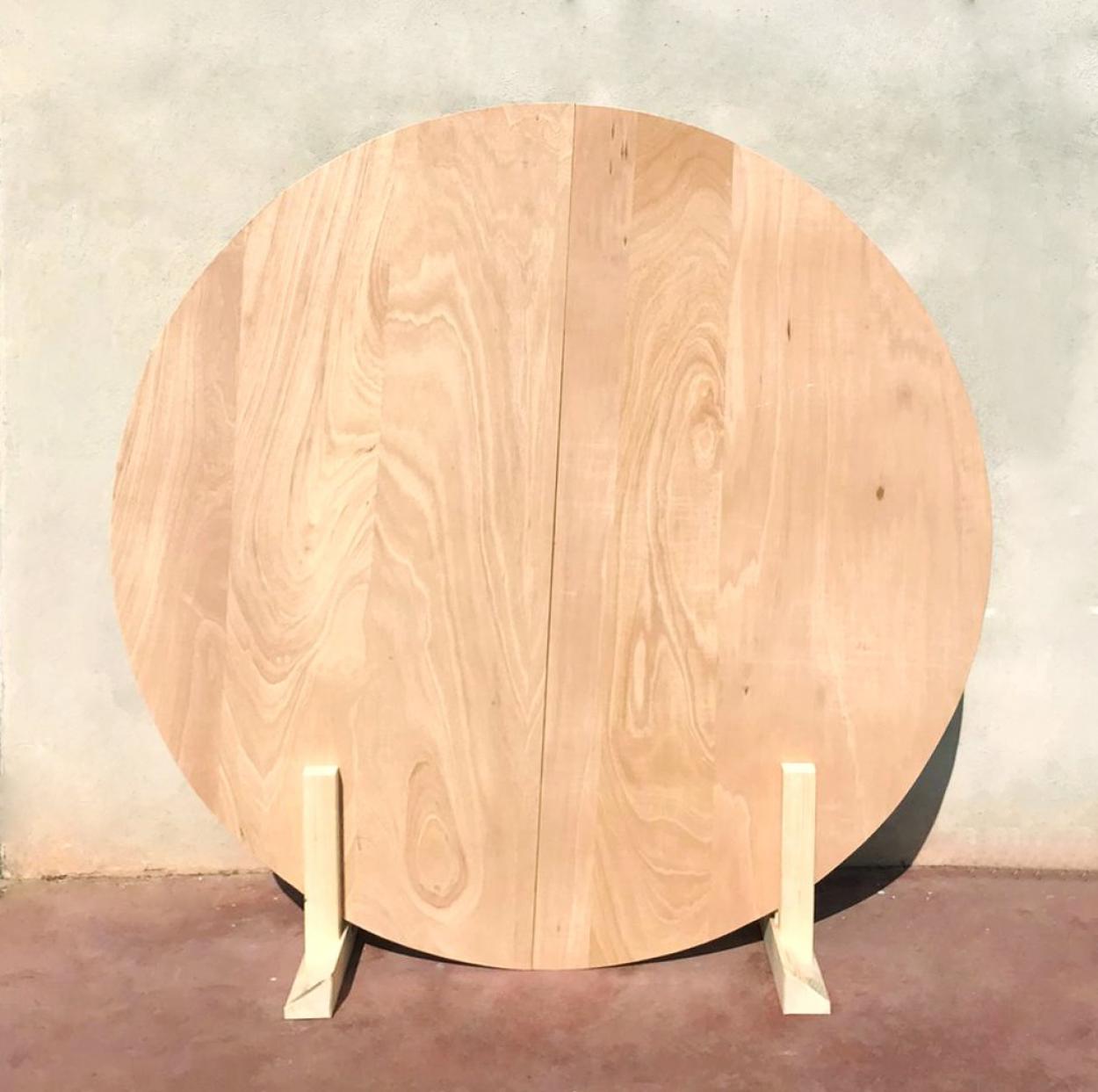 BACKDROP IN LEGNO CM.180