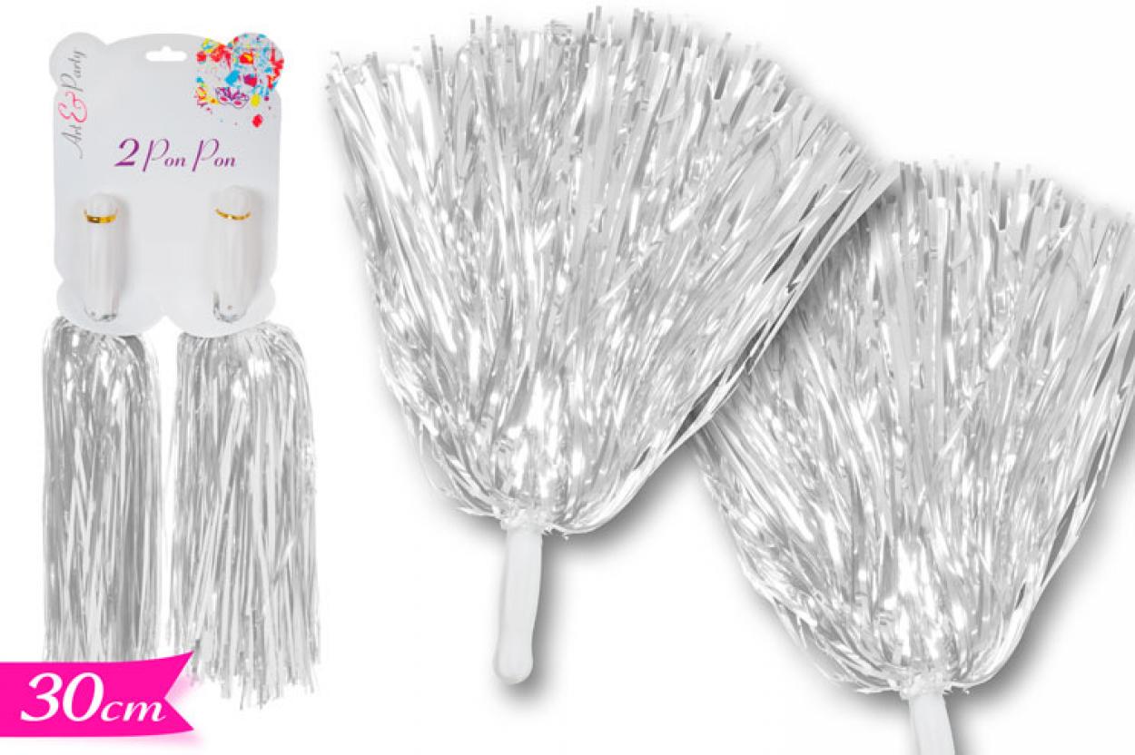 2 PON PON BIANCO 747559