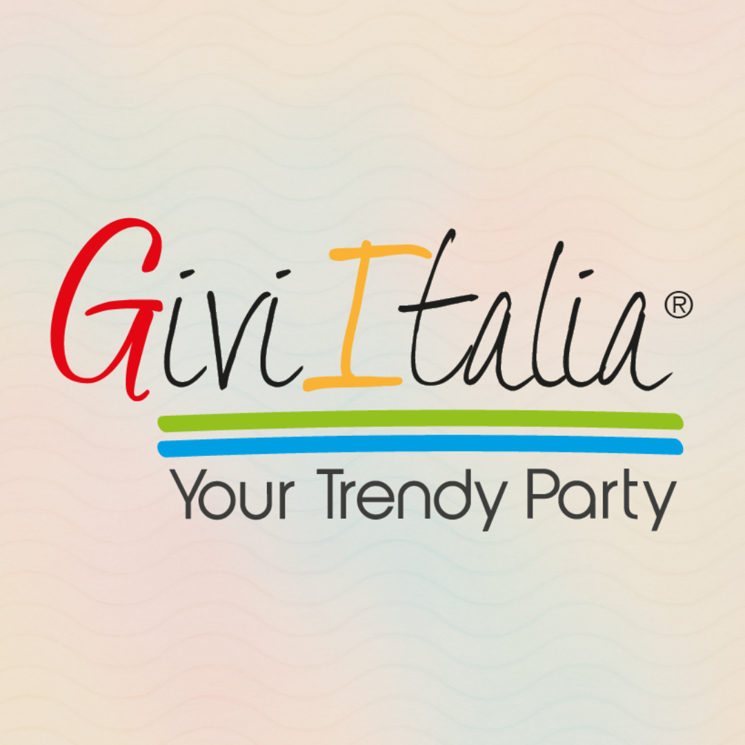 Givi Italia