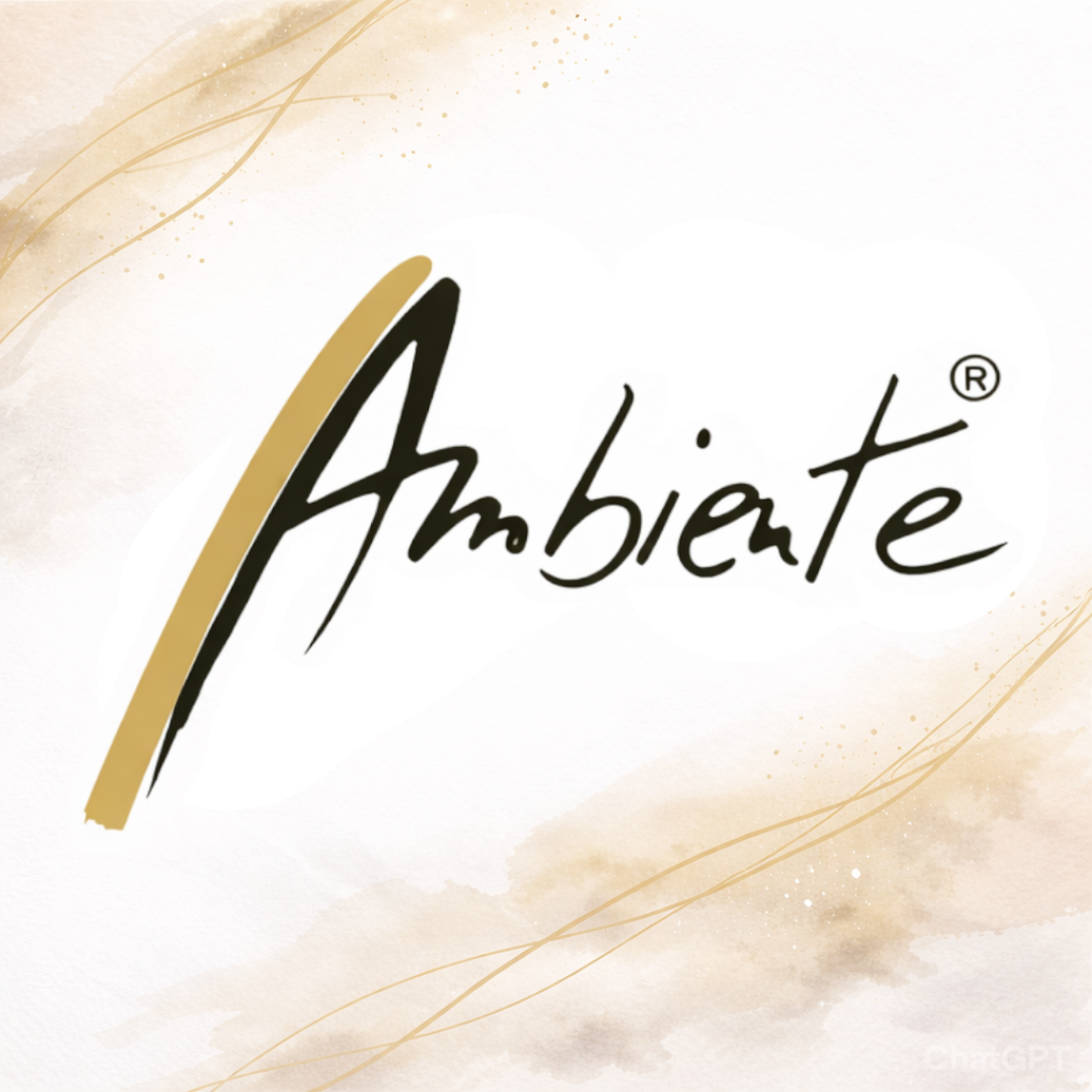 Ambiente