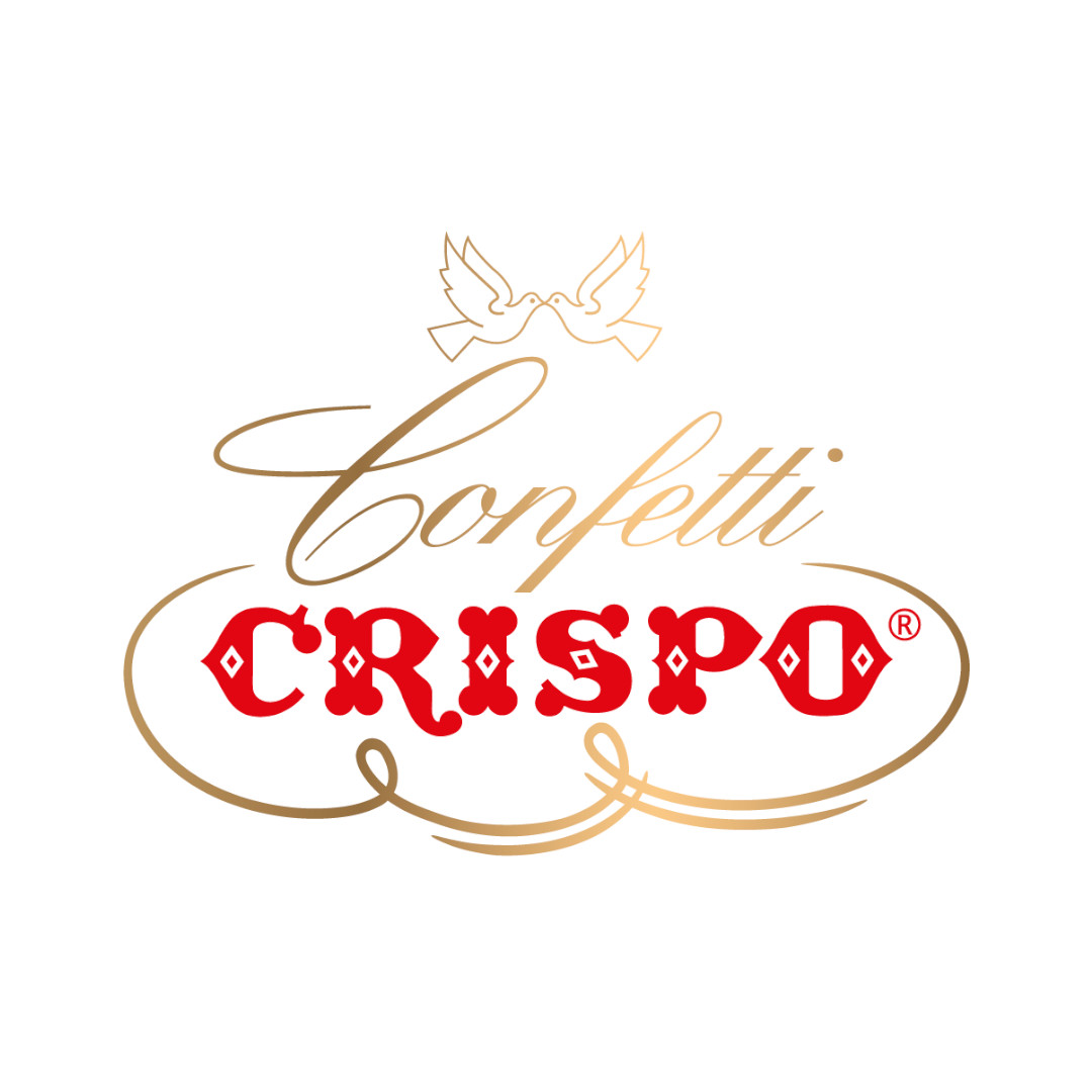 Crispo