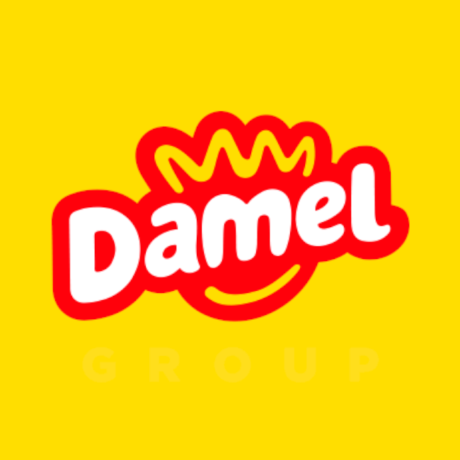 Damel