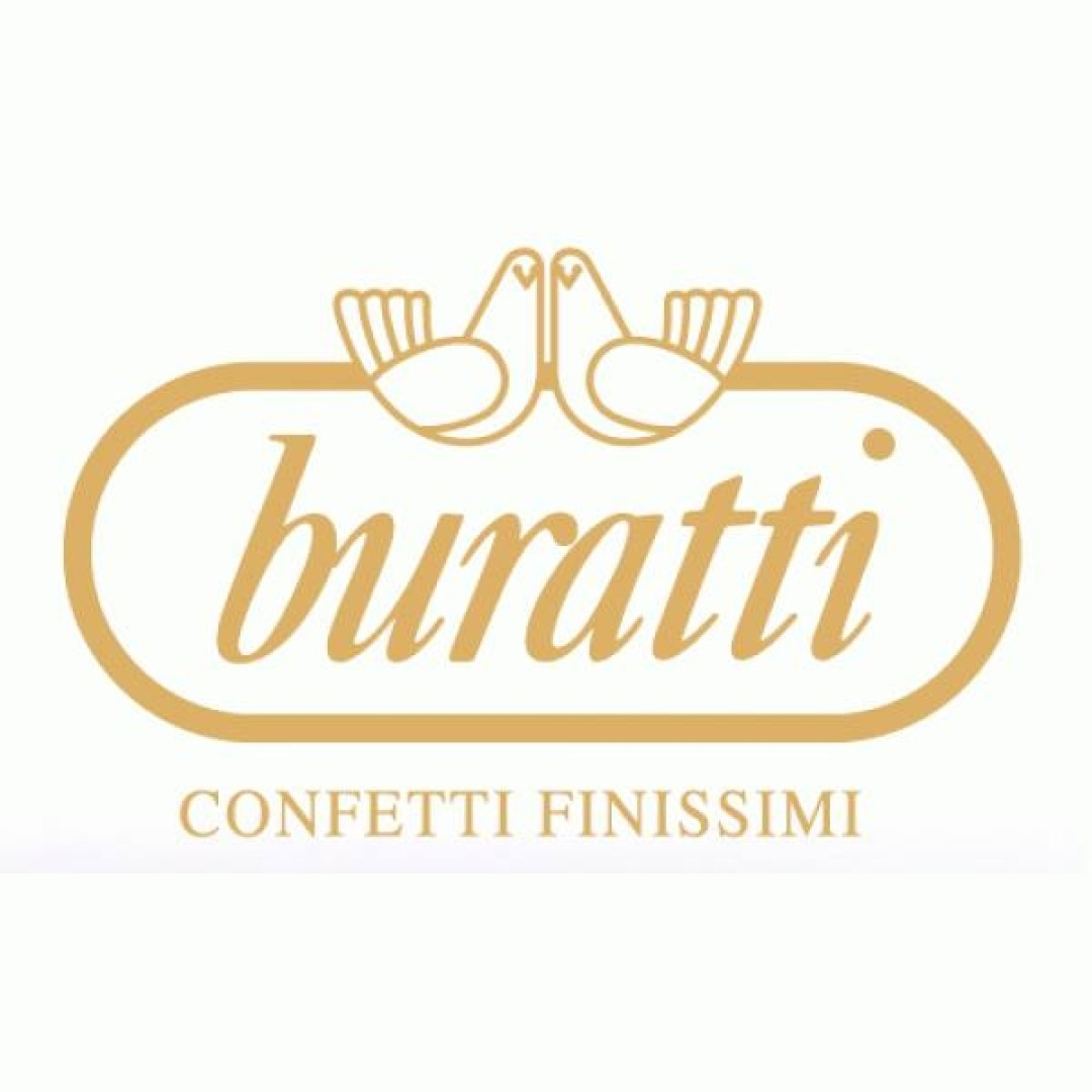 Buratti